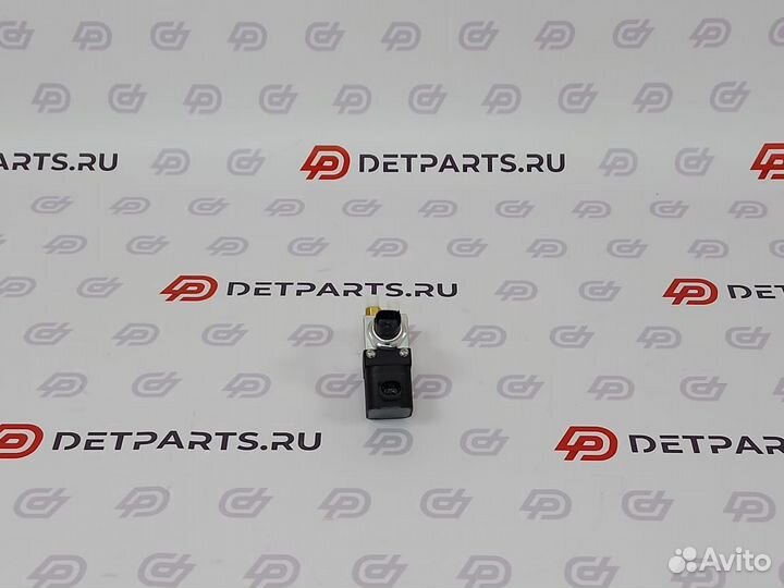 Блок пневмоподвески A2113200158 Mercedes w211 w219