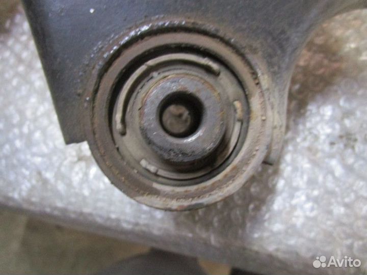 Рычаг передний правый Ford Mondeo IV 2007-2015,Gal