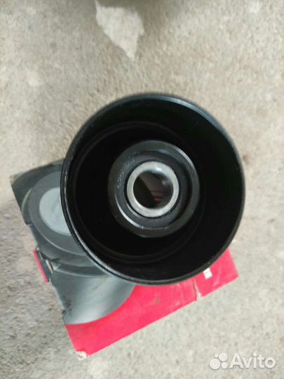 Ролик-натяжитель для Honda Accord viii USA 2007