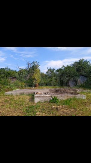 Участок 6 сот. (СНТ, ДНП)