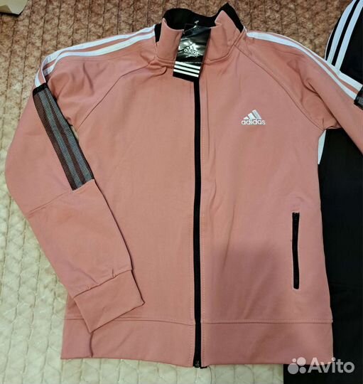 Костюм спортивный на подростка Турция