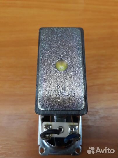 Динамики для DIY самоделок. Одним лотом