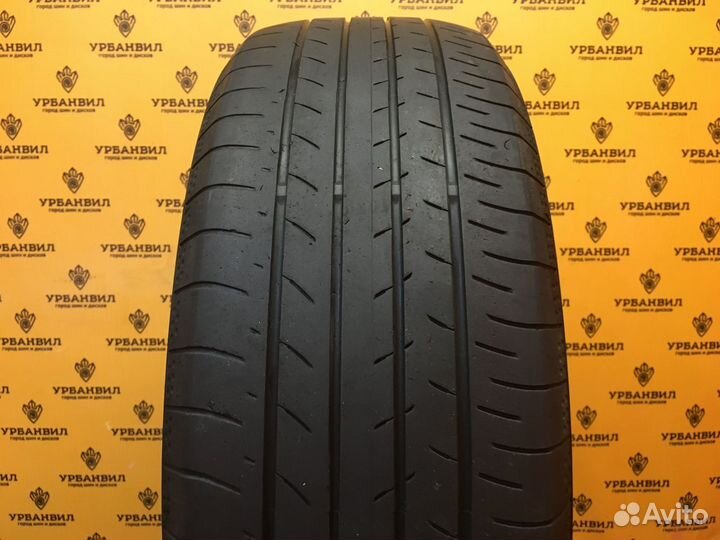 Yokohama BluEarth-GT AE-51 205/65 R16 95H