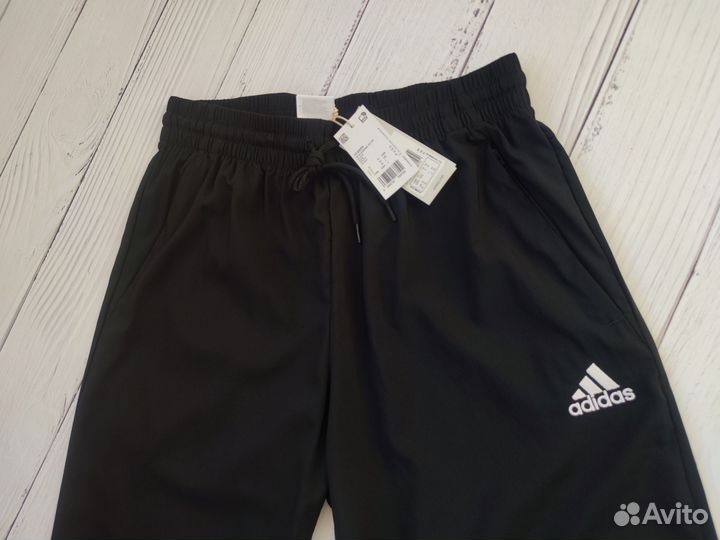 Спортивные брюки Adidas мужские оригинал М, L