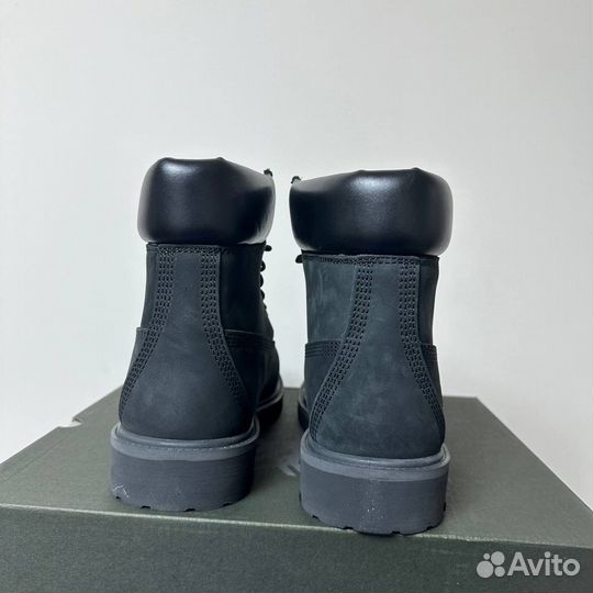 Timberland 6 inch premium Оригинал