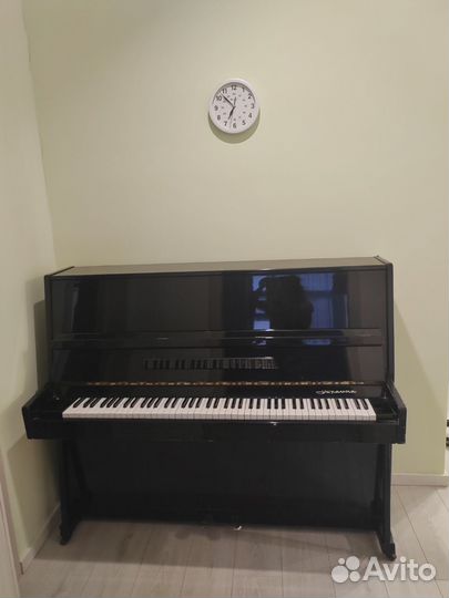 Пианино украина