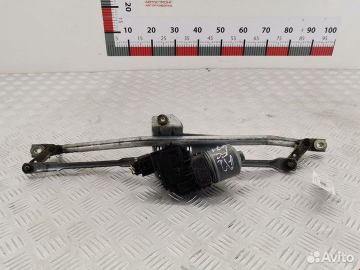 Трапеция для Volkswagen Passat 5 GP