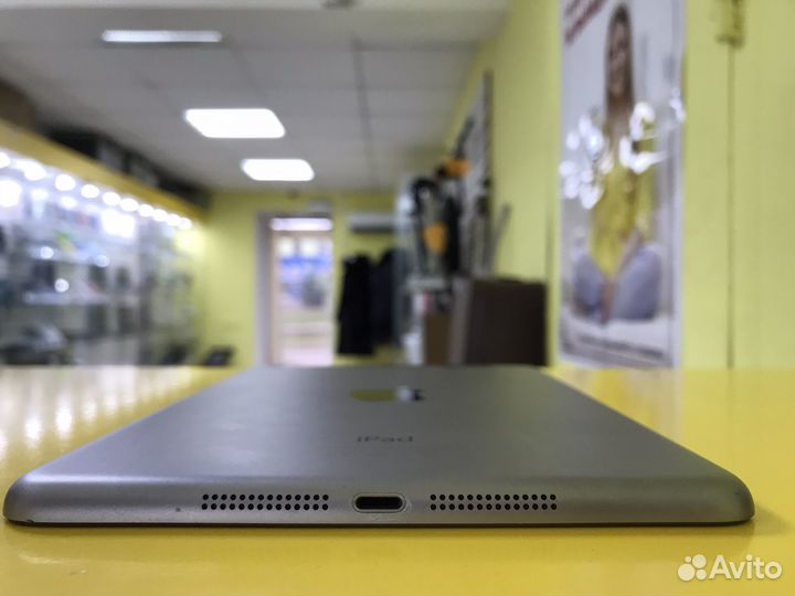 iPad mini 2 64gb (G96)