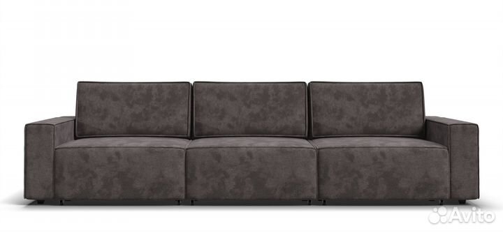 Диван Оскар MAX