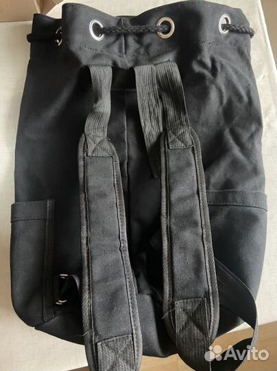 Сумка мешок