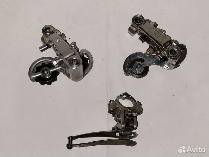 Запчасти хвз