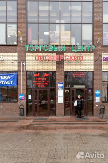 Мы проводим ремонт смартфонов различных марок