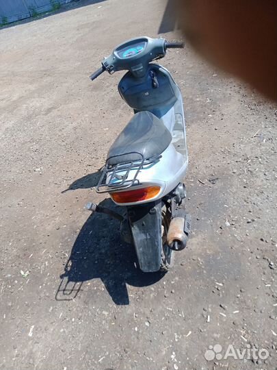 Продаю скутеры