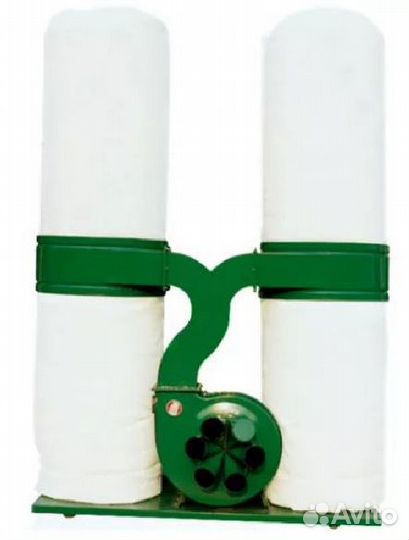 Стружкоотсос мф9055(MF9055)