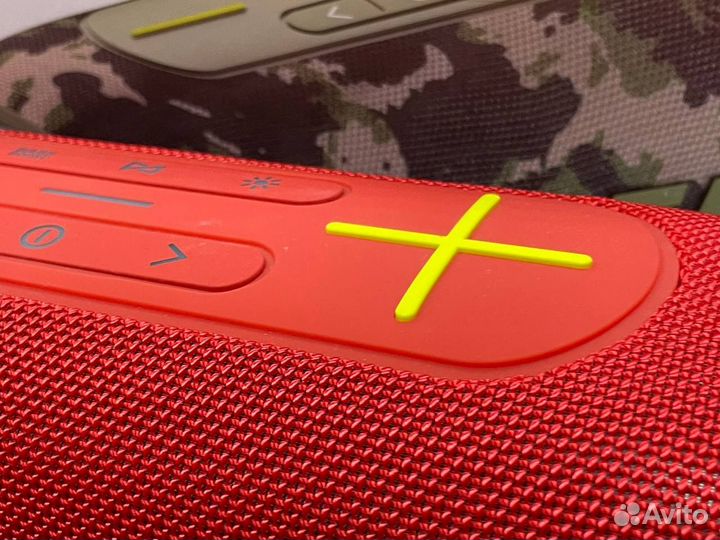 Колонка Bluetooth Hopestar P32 Max(Гарантия,новая)