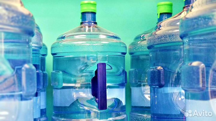 Грузчик-разнорабочий большие выплаты ежедневно