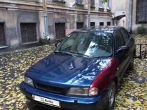 Suzuki Baleno 1.6 MT, 1998, 293 000 км, с пробегом, цена 230 000 руб.