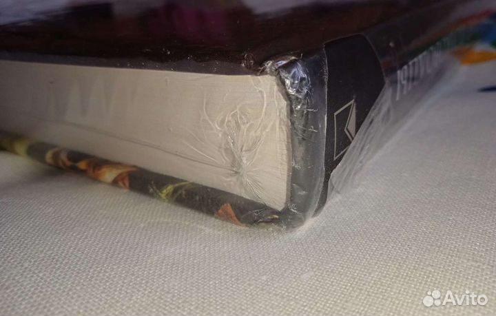 Великие русские полководцы новая в плёнке Олма