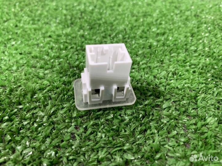 Лампа светодиодная Audi A6 С7 chva 2012