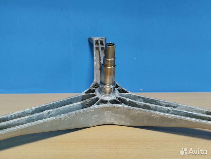 Крестовина для стиральной машины Samsung