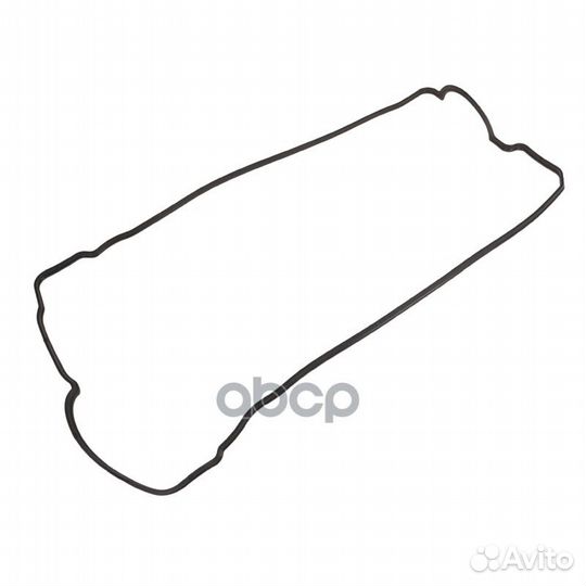 ADT36778C ADT36778C Blue Print