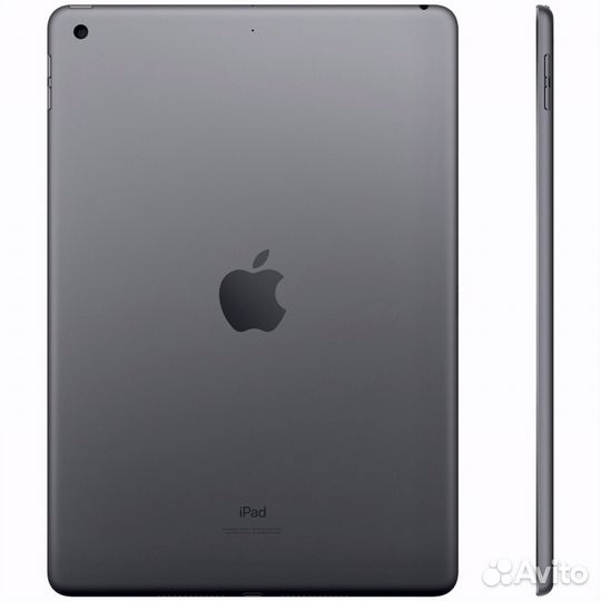 Apple iPad 9 2021 10.2