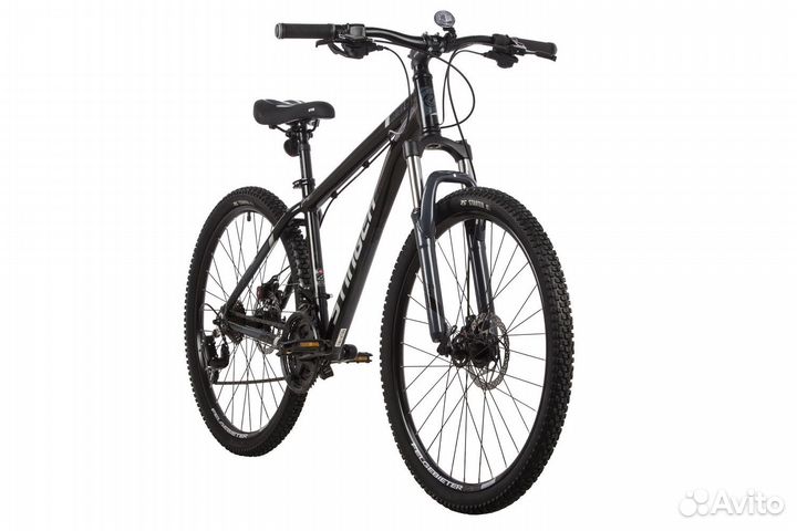 Велосипед горный Stinger 26
