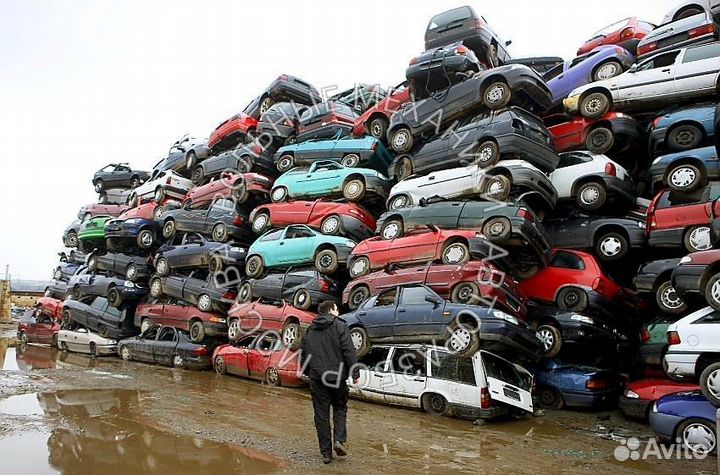 Шины колеса на Ваз R13 R14 бу