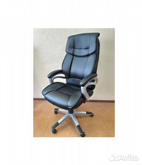 Кресло компьютерное 