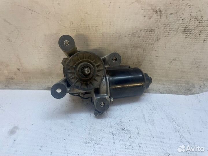 Моторчик дворников передний Ford Ranger 2011