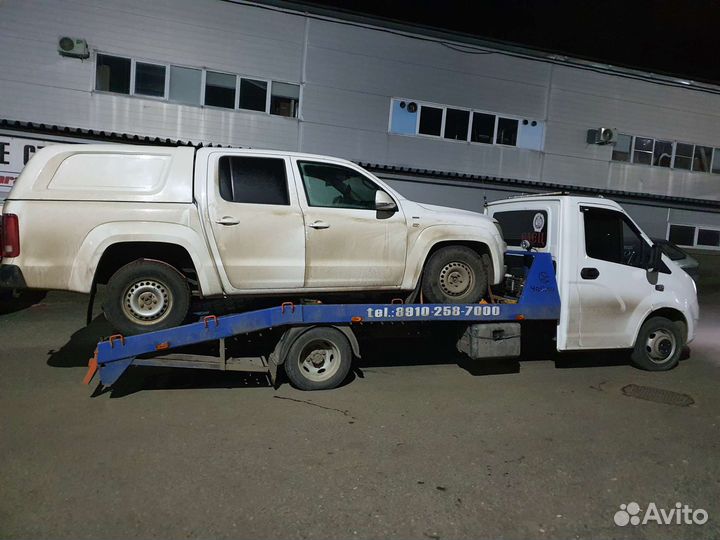 Эвакуатор 24/7, перевозка авто,мотехники