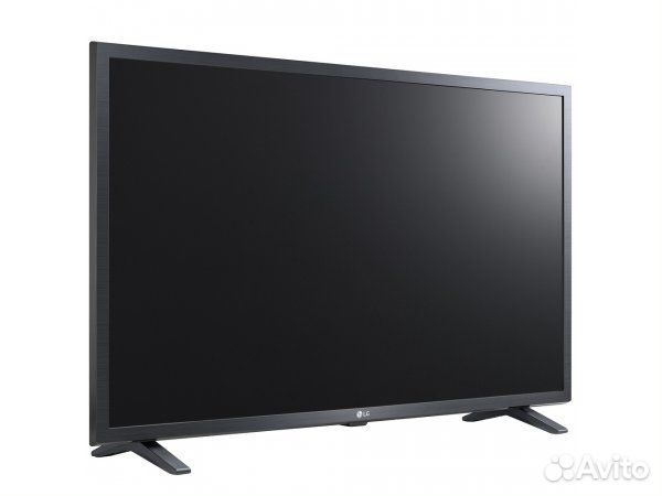 LED телевизор LG 32LQ63006LA Full HD