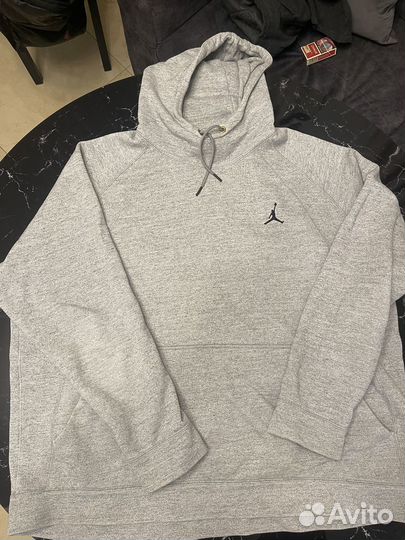 Сумка и чемодан вещей 3xl,4xl, 5xl, 6xl Оригинал