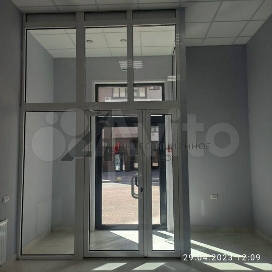 Готовый арендный бизнес, продажа