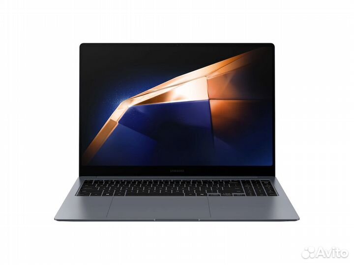 Samsung Galaxy Book4 Pro 14/16 Ultra7 ARC amoled