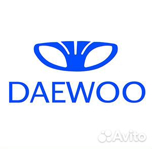 Daewoo 96450960 Датчик скорости ланос авео орландо