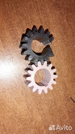 Услуга 3d печати