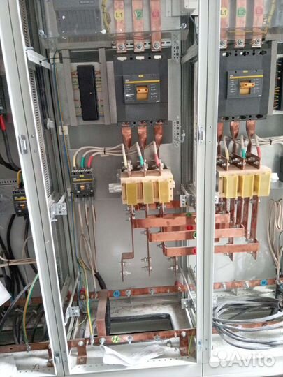 Услуги Электрика,Срочный вызов