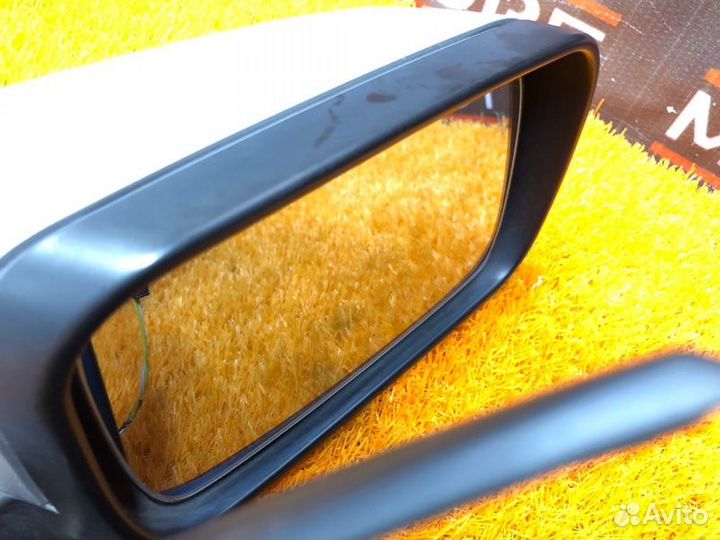 Зеркало переднее правое Bmw 3-Series E46