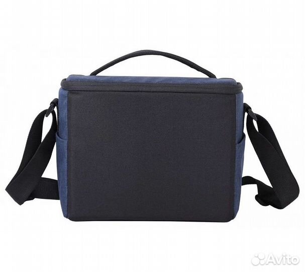 Сумка Vanguard Vesta Aspire 25, синяя