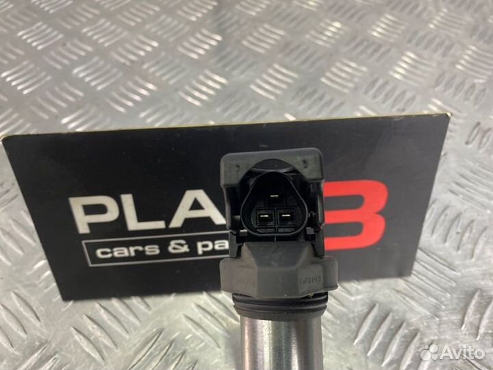 Катушка зажигания Bmw 5 E60 N52B25AF