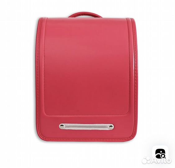 Японский рюкзак Randoseru