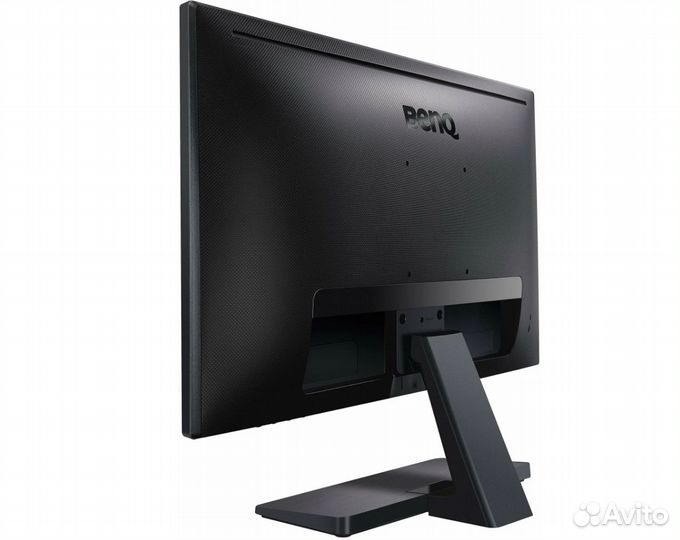 Офисный монитор для работы benq 22