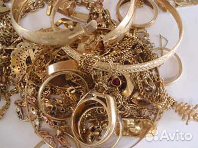 Антиквариат Старинные Оценка Выкуп Скупка Антиквар