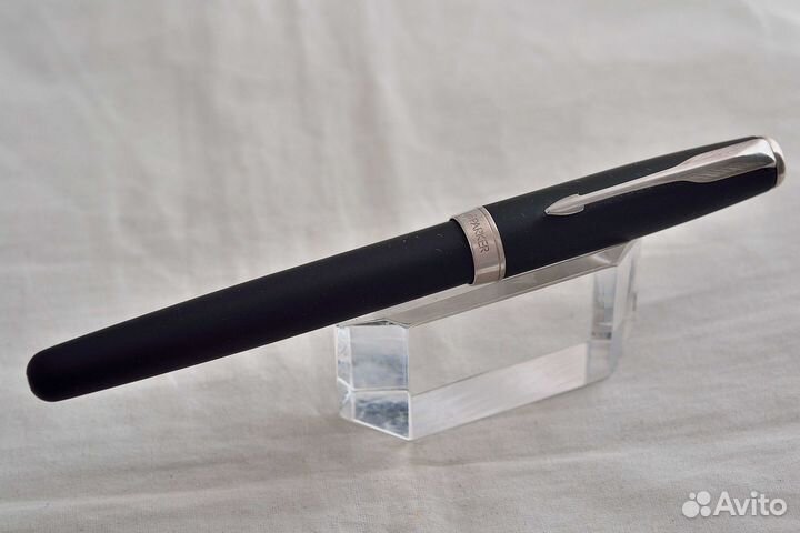 Перьевая ручка Parker 