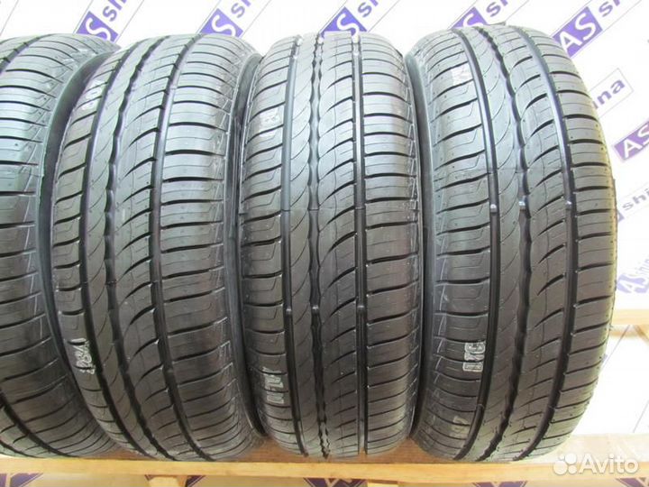 Pirelli Cinturato P1 Verde 185/65 R15 88T