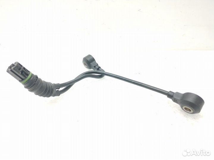 Датчик детонации Bmw 3-Series E90 2.0 2010