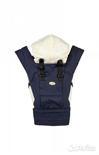 Детский рюкзак кенгуру