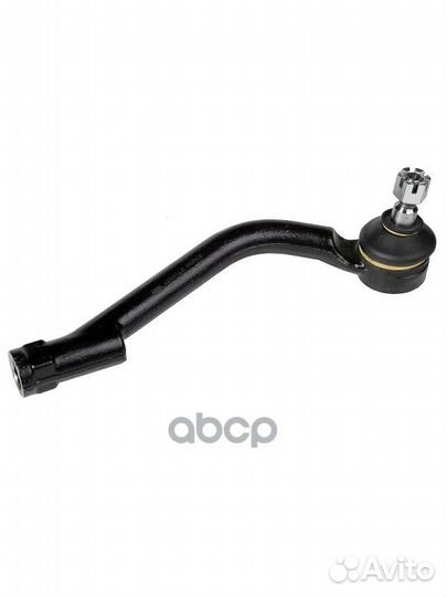 Наконечники рулевых тягzentparts Z11032 zentparts