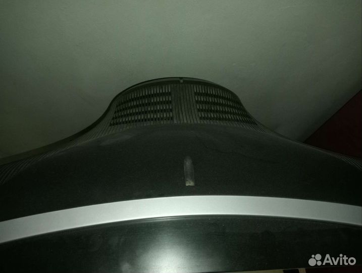 Телевизор Samsung 29